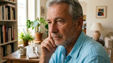 Jai Repris Un Petit Boulot Pour Arrondir Ma Pension Personne Ne Mavait Dit Ce Que Janvier 2027 Allait Changer Pour Moi Featured