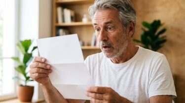 Jai Retrouve Ma Fiche De Paie De 1992 Et Jai Cru Que Ma Pension Serait Ridicule Personne Ne Mavait Dit Ce Que La Carsat Faisait De Ces Vieux Salaires Featured
