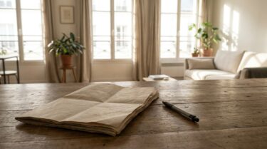 Jai Signe Un Mandat De Vente Sans Tout Lire La Clause Qui Ma Bloque Avec Mon Agence Pendant Des Mois Featured