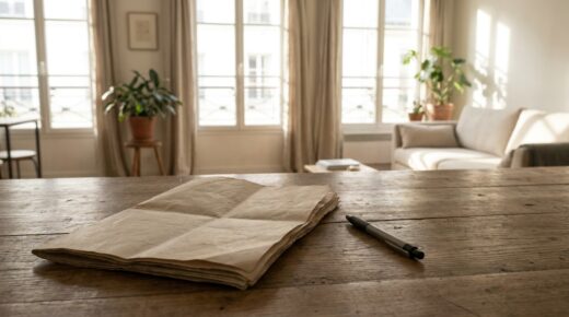 Jai Signe Un Mandat De Vente Sans Tout Lire La Clause Qui Ma Bloque Avec Mon Agence Pendant Des Mois Featured