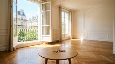 Jai Sous Loue Mon Appartement Deux Mois Cet Ete Personne Ne Mavait Dit Que Mon Bailleur Pouvait Resilier Mon Bail Pour Ca Featured