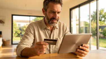 Jai Souscrit Une Assurance Voyage Avant De Partir En Juillet En Relisant Les Conditions De Ma Carte Premium Jai Decouvert La Clause Que Personne Ne Mavait Signalee Featured