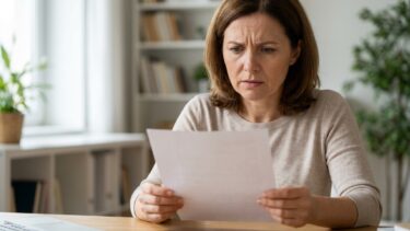 « J’ai voulu me débarrasser de mon crédit immobilier avant l’été » : au moment du décompte, ma banque m’a réclamé une somm...
