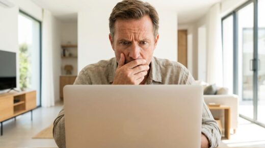 Jai Vu Un Prelevement Sepa Que Je Navais Jamais Autorise Personne Ne Mavait Dit Que Je Pouvais Encore Reagir Avant Lecheance Featured
