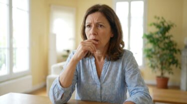 Javais 3 200 E Sur Mon Cpf Le Jour De Ma Retraite Personne Ne Mavait Dit Ce Qui Arrivait A Ce Solde Une Fois La Pension Liquidee Featured