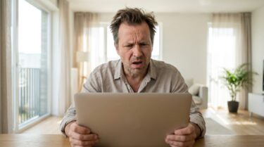 Javais Paye Lassurance De Ma Carte Pendant Des Annees Le Jour Du Vol La Banque A Refuse Pour Une Raison Que Personne Ne Mavait Expliquee Featured