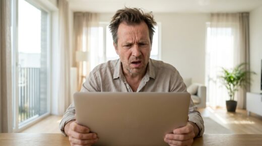Javais Paye Lassurance De Ma Carte Pendant Des Annees Le Jour Du Vol La Banque A Refuse Pour Une Raison Que Personne Ne Mavait Expliquee Featured