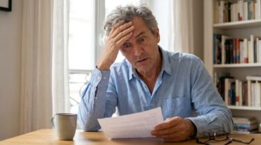 Javais Valide Tous Mes Trimestres Et Repris Un Emploi La Carsat Ma Refuse Ma Seconde Pension A Cause Dune Regle Que Jignorais Featured