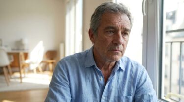Je Pensais Que Toutes Mes Hausses De Salaire Comptaient Pour Ma Retraite Le Plafond Au Dela Duquel Ma Pension De Base Ne Bougeait Plus Featured