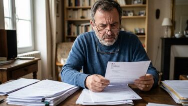 « Je pensais toucher mon chômage jusqu'à ma retraite à taux plein » : personne ne m'avait dit que France Travail exigeait ...