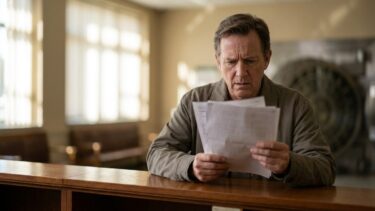 « Je suis allé vider le coffre bancaire de ma mère avant le notaire » : la banque a tout bloqué et mes sœurs ont exigé l'i...