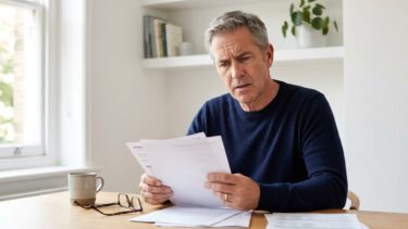 « Je suis parti à la retraite en décembre au lieu de janvier » : personne ne m'avait dit que la Cnav ne compterait jamais ...