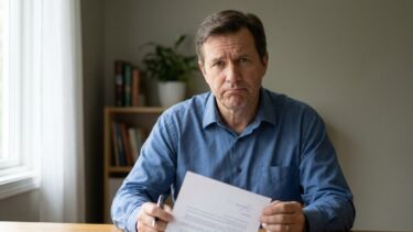 « Je suis parti en rupture conventionnelle trois mois avant mes 55 ans » : à l'inscription, France Travail a plafonné mon ...