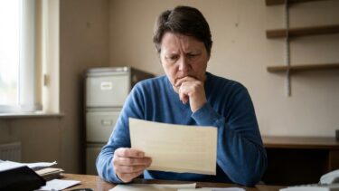 « Je suis passé au RSA quand mes droits au chômage se sont arrêtés » : personne ne m'avait dit que l'ASS aurait validé mes...