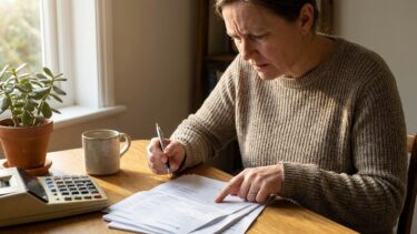 « Je suis retourné voir ma banque avec mes relevés sous le bras » : au 14e mois, le conseiller m'a expliqué que ce prélève...