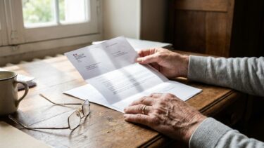 « Je touche 1 700 € de pension et je croyais perdre mon abattement de 10 % en 2026 » : personne ne m'avait dit que l'Assem...