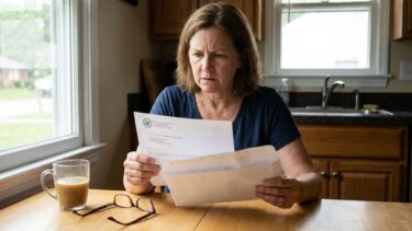 « La maison de retraite de mon père coûtait 2 800 € par mois » : le département m'a réclamé une part sans jamais me demand...