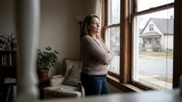 « Le département a payé l'EHPAD de ma mère pendant 5 ans » : personne ne m'avait dit qu'il reprendrait tout sur la maison ...