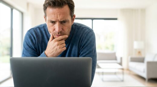 Le Distributeur Ne Sort Aucun Billet Mais Debite Votre Compte La Preuve Meconnue Qui Force La Banque A Vous Rembourser Featured