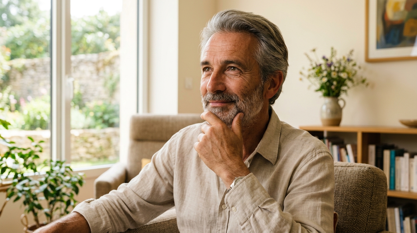 Lever Le Pied Avant La Retraite Sans Perdre Son Salaire La Date Pivot Que 9 Seniors Sur 10 Ignorent Featured