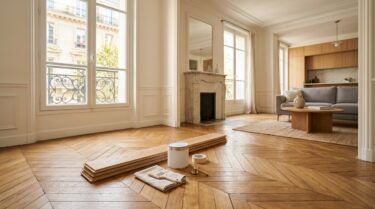 Location En 2026 Lastuce Redoutable Pour Obliger Votre Bailleur A Payer Ces Travaux Hors De Prix A Votre Place Ne Videz Surtout Pas Votre Compte Featured