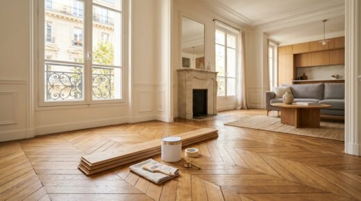 Location En 2026 Lastuce Redoutable Pour Obliger Votre Bailleur A Payer Ces Travaux Hors De Prix A Votre Place Ne Videz Surtout Pas Votre Compte Featured