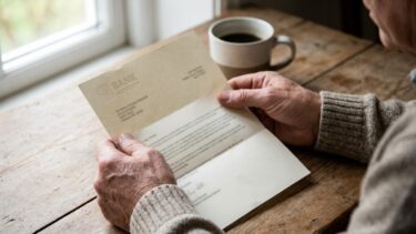 « Ma banque a fermé mon compte après 22 ans sans me donner de raison » : personne ne m'avait dit que la loi l'autorisait a...