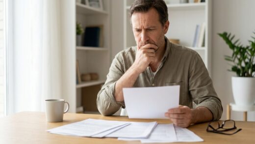 « Ma banque m'a facturé 1 € pour chaque virement instantané » : personne ne m'avait dit qu'un règlement européen imposait ...