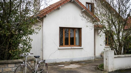 « Ma maison s'est fissurée après l'été de sécheresse » : personne ne m'avait dit que j'aurais 30 jours après un arrêté pub...