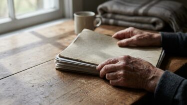 « Ma mère a touché l'Aspa pendant 6 ans » : personne ne m'avait dit que la caisse de retraite viendrait se servir sur sa s...