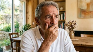 Ma Pension Augmentera Moins Vite Que Les Prix Personne Ne Mavait Explique Ce Que La Sous Indexation Allait Me Couter Chaque Mois Featured