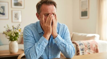 Mauvaise Nouvelle Le Redoutable Piege Financier Du Temps Partiel Therapeutique Qui Ampute Violemment Votre Pension De Base Featured