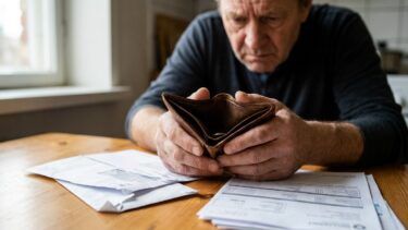« Mes droits au chômage se sont arrêtés un mardi » : personne ne m'avait dit que le RSA ne démarrerait pas avant le mois s...
