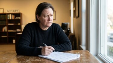 « Mes parents m'ont donné 60 000 € pour acheter mon appartement » : personne ne m'avait dit qu'au décès, je devrais rappor...