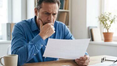 « Mon ancien employeur m'a rappelé juste après mon départ à la retraite » : au premier virement, la Carsat a bloqué la tot...