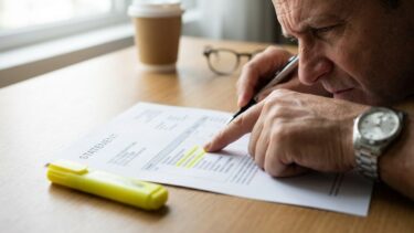 « Mon ancienne salle de sport a repris ses prélèvements après 3 ans de silence » : personne ne m'avait dit que son mandat ...