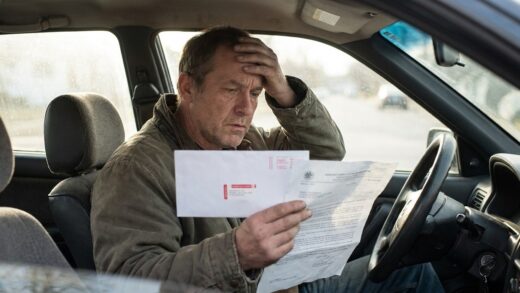 « Mon assureur m'a résilié alors que je n'y étais pour rien » : l'article du Code des assurances que personne ne m'avait m...