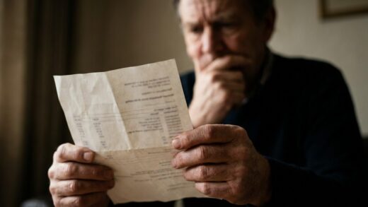 « Mon assureur m'a résilié après mon sinistre » : personne ne m'avait dit qu'en encaissant ma prime suivante, il perdait c...