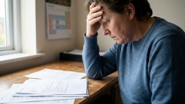 « Mon frère bloquait la succession de notre père depuis un an » : personne ne m'avait dit que le fisc me réclamerait quand...