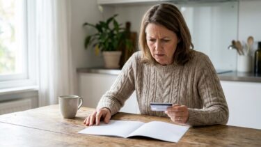 « Mon mari est décédé et notre compte joint continuait de fonctionner » : personne ne m'avait dit qu'un seul de ses hériti...