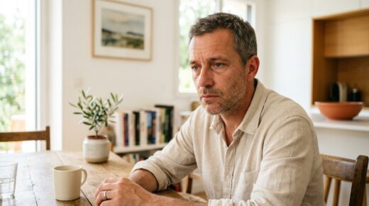 Mon Pere Est Mort A 71 Ans Et Jai Demande Le Capital Deces Personne Ne Mavait Dit Que La Cpam Refuserait Le Dossier Featured