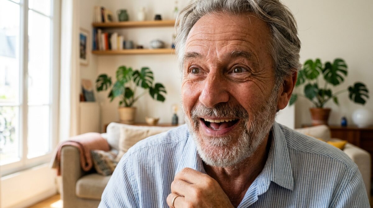 Nous Avons Eu Trois Enfants Et Je Croyais Devoir Choisir Qui Toucherait Les 10 Personne Ne Mavait Dit Ce Que La Caisse Appliquait Vraiment Featured
