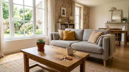 On A Achete Notre Maison En Couple Sans Poser De Questions Personne Ne Mavait Dit Ce Que Je Risquais De Perdre En Cas De Separation Featured
