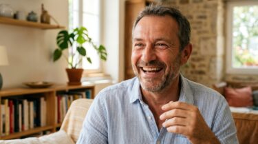 Oubliez Lage Legal La Clause Insoupconnee Qui Pulverise La Decote Et Garantit Votre Pension Maximale Des Annees En Avance Featured