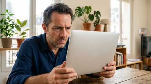 Paiement Par Carte Conteste Refuser Ce Petit Papier A La Caisse Offre A Votre Banque Lexcuse Parfaite Pour Bloquer Tout Remboursement Featured