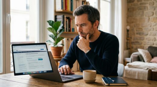 Paiement Par Carte Refuse Sous 10 Euros Le Veritable Responsable De Cette Regle Nest Pas Votre Commercant Featured
