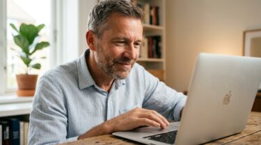 Pension Agirc Arrco Suspendue A Tort 30 000 Retraites Rembourses En Juin Voici Comment Verifier Si Votre Dossier Fait Partie Des Suivants Featured
