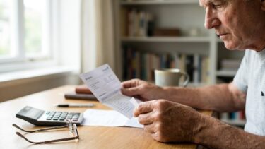 Prélèvements sociaux sur la retraite en 2026 : CSG, CRDS, Casa et taux applicables