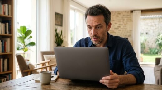 Procuration Plutot Que Compte Joint Le Detail Juridique Choc Sur Votre Argent Que La Majorite Des Couples Ignorent Featured