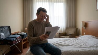 Relogement couvert pendant 3 semaines, que la maison soit touchée ou non : ce que les évacués de Gironde doivent savoir av...